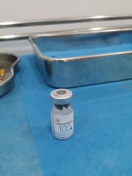 -重庆军科整形美容医院