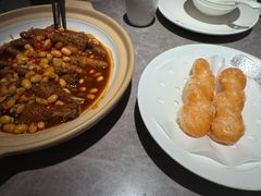 -湘轩·土菜研究院(光大店)