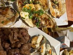 -大渔之观(安贞店)