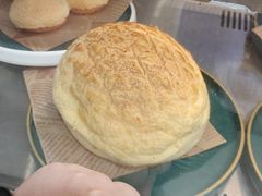 -雅香园·30年老字号顺德酒家(乐从岳步店)