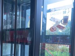 -李先生牛肉面大王(大兴枣园店)