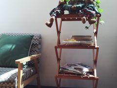 -古耳咖啡(北锣店)