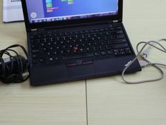 -乐博乐博少儿编程·机器人编程·信息学竞赛(杨浦五角场校区)