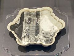 -上海观复博物馆