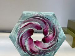 -上海琉璃艺术博物馆