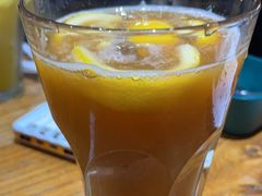 -小泉居(水坑尾店 )