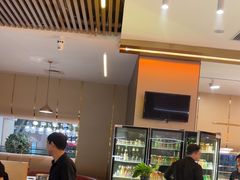 -小明家·鲜牛肉自选火锅(中街店)
