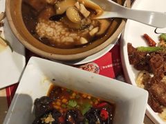 -避风塘(嘉兴八佰伴店)