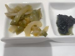 -粤珍轩.创始店.始于2001(含光门店)