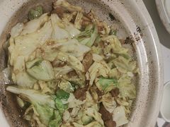 -眉州东坡·熊猫主题餐厅(枫蓝店)