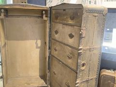 -二沙岛-广东华侨博物馆