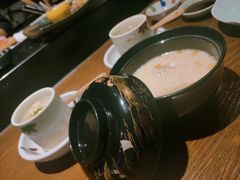 -傑·料理·海鲜放题(佛山文华荟店)