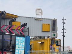 -移动谜城·大笨象密室逃脱(五棵松店)