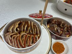 -红顶食府(滨湖九号店)