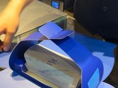 -the Roll'ING手作瑞士卷专门店(卓悦中心店)