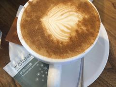 -Moka Bros 摩卡站(西单大悦城店)