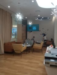 -宝贝家族国际影像馆(高新店)