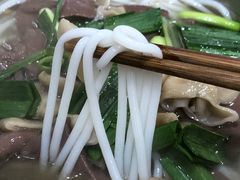 -守英猪脏粉(仓桥街店)