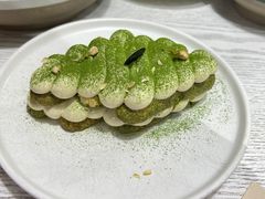 -娜娜家•Nana's restaurant(国金汇店)