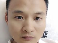 -武氏真功夫(第14店·新业广场店)