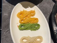 -德天肥牛海鲜火锅(城西银泰店)