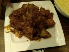 -妈妈菜馆(盛京大奥莱店)