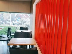 -永和大王(一口茶豆浆|花香豆更香·朝晖店)