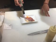 -初居食屋日式料理(万象城购物中心店)