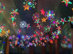 -芜湖方特东方神画