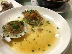 -富临轩私房菜(集庆门大街店)