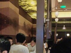 -弄堂里(西溪龙湖天街店)