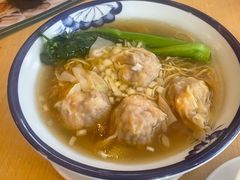 -添好运点心专门店(百老汇店)