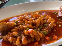 -阿姐小菜(三林店)