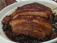 -渝味堂(彩云城店)