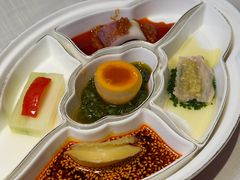 -许家菜(望江店)