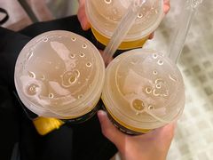 -芸鲜季·云南野生菌餐厅· 云南风物味研社(闵行店)