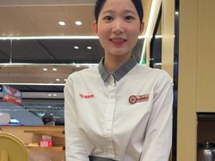 -海底捞火锅(杭州天虹购物中心店)