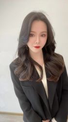 -逸丝风尚