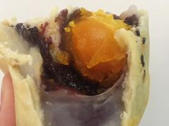 -味中味休闲小吃(同济路店)