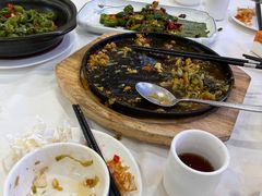 -朱仔记食府(江南大道店)