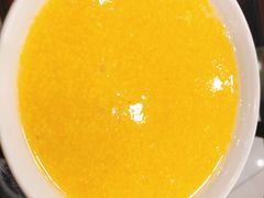 -庆丰包子铺(回龙观店)