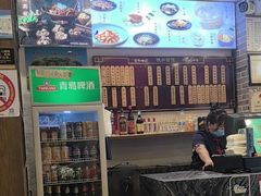 -德兴馆(山西南路店)