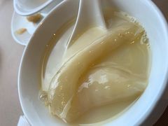 -金苑海鲜酒家(来魅力店)