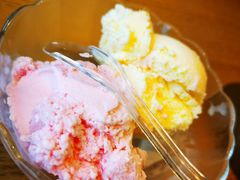 -松本楼(桥西店)