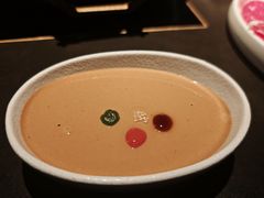 -东来顺·非遗火锅(赛格国际购物中心店)