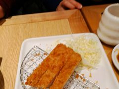 -味千拉面(上海松江二店)