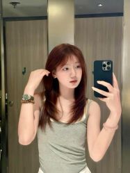 -苑苑发型设计