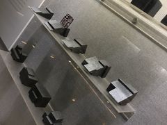 -汉陵苑