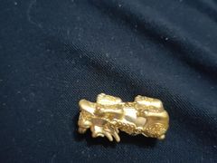 -百金通黄金回收首饰定制维修(珠江路总部)