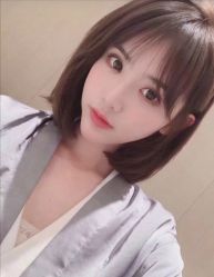 -Miracle集简美发沙龙